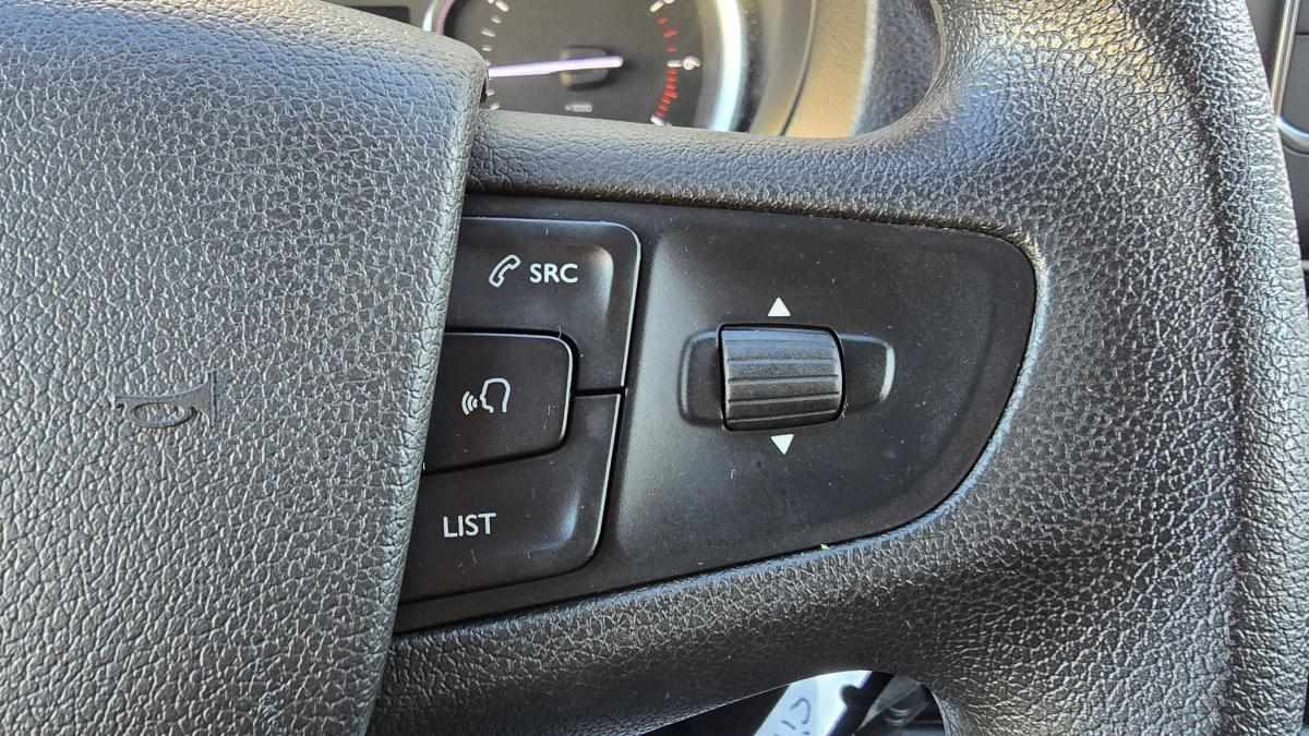 citroen-spacetourer-2019-diesel-1499cc