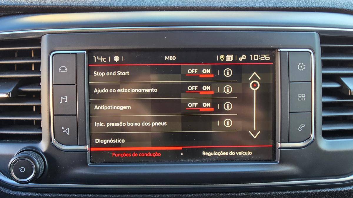 citroen-spacetourer-2019-diesel-1499cc