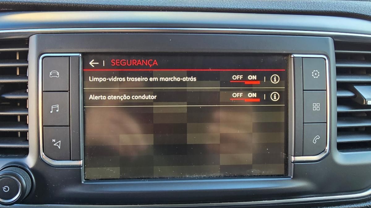 citroen-spacetourer-2019-diesel-1499cc