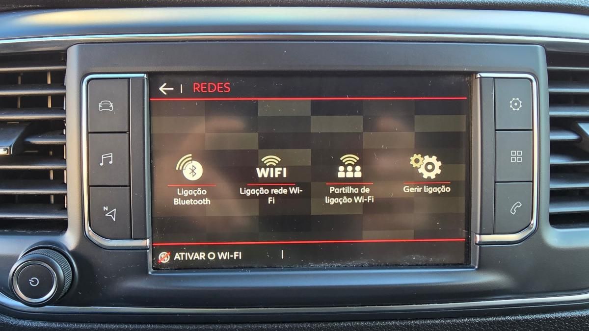 citroen-spacetourer-2019-diesel-1499cc