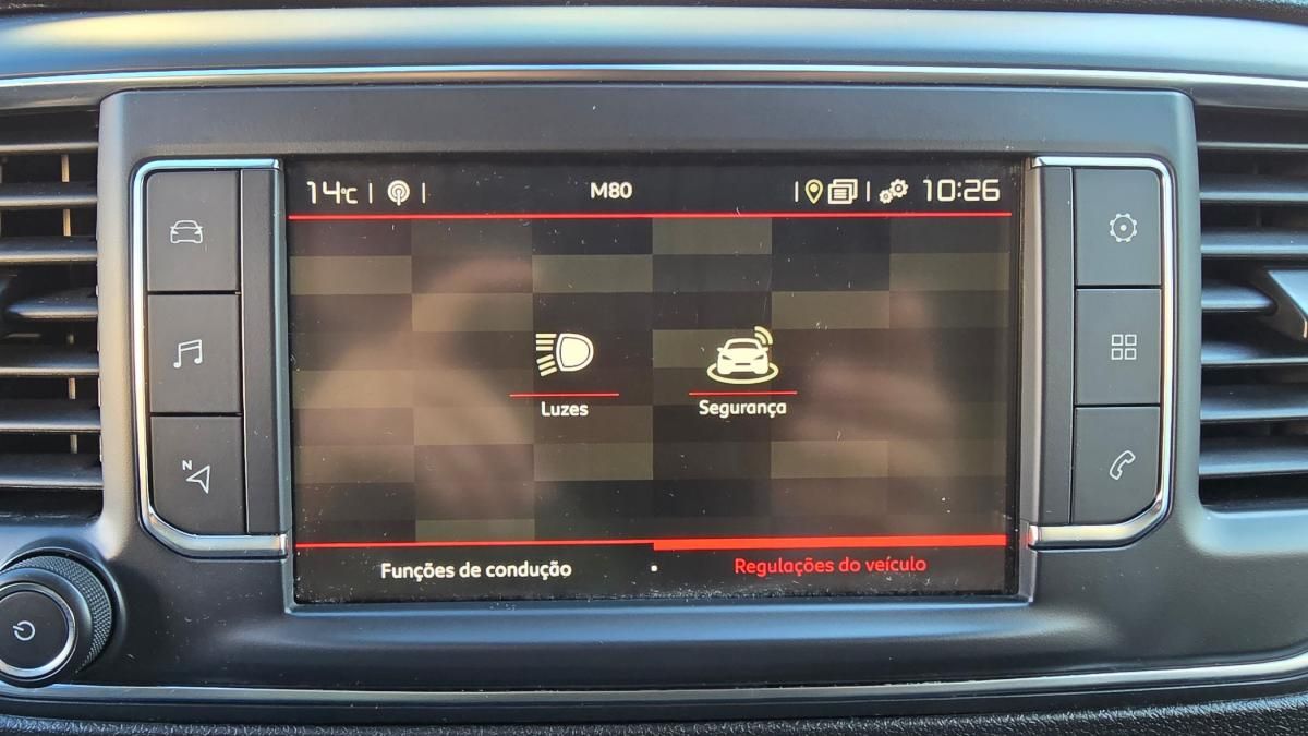 citroen-spacetourer-2019-diesel-1499cc
