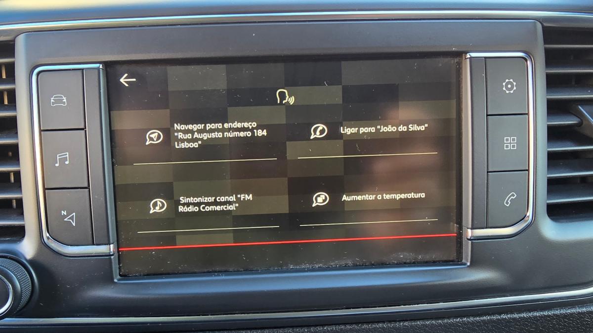 citroen-spacetourer-2019-diesel-1499cc