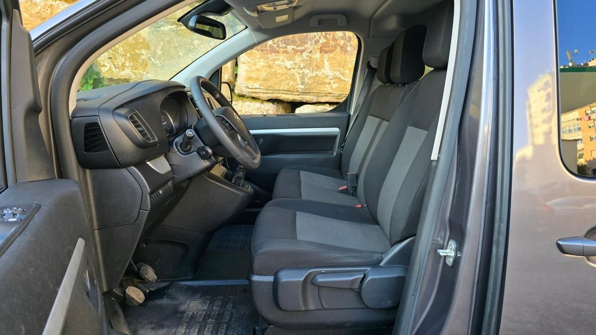 citroen-spacetourer-2019-diesel-1499cc