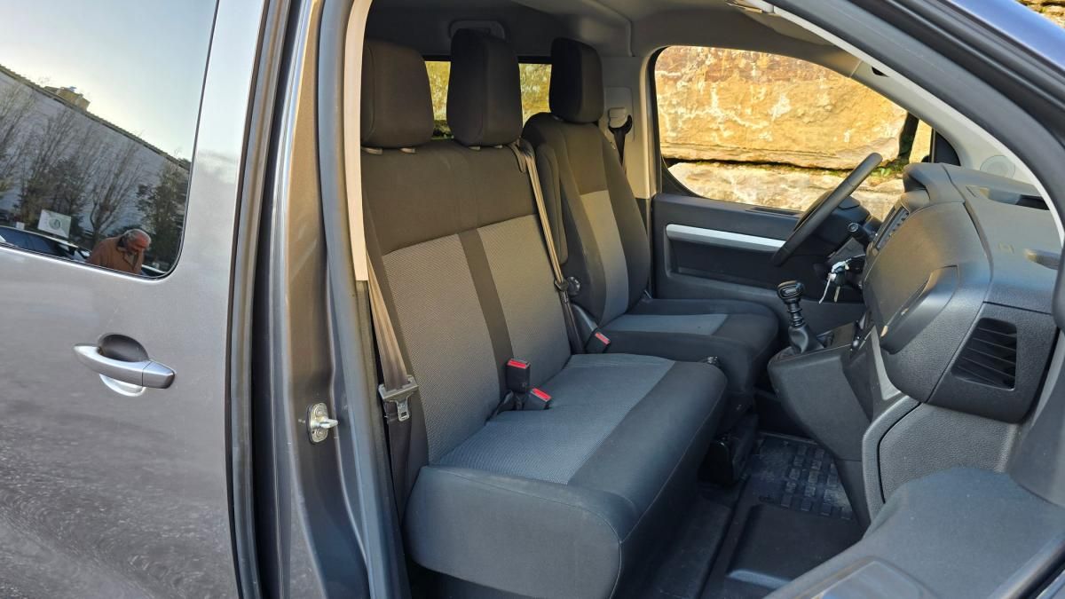 citroen-spacetourer-2019-diesel-1499cc