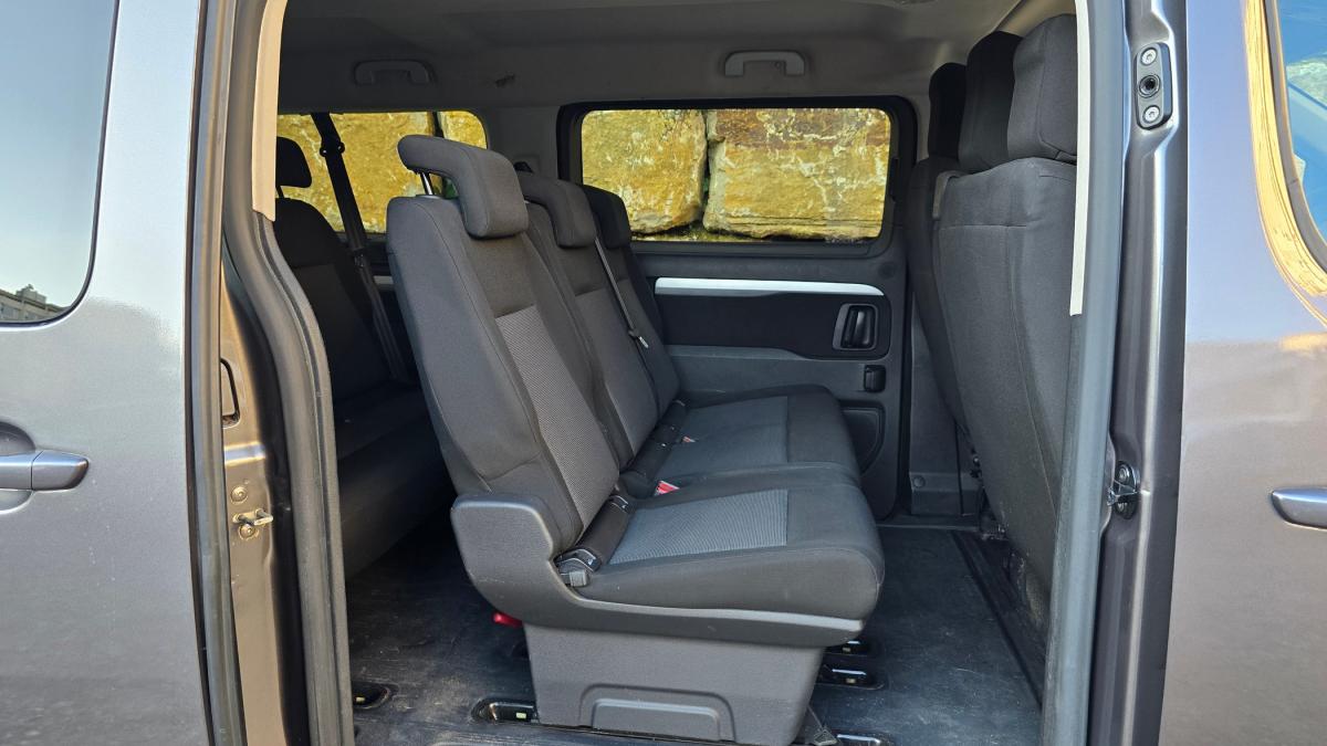 citroen-spacetourer-2019-diesel-1499cc