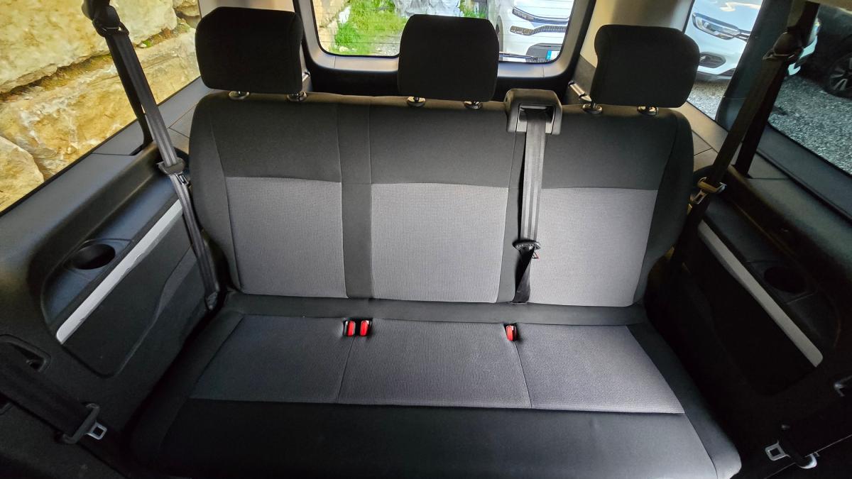 citroen-spacetourer-2019-diesel-1499cc