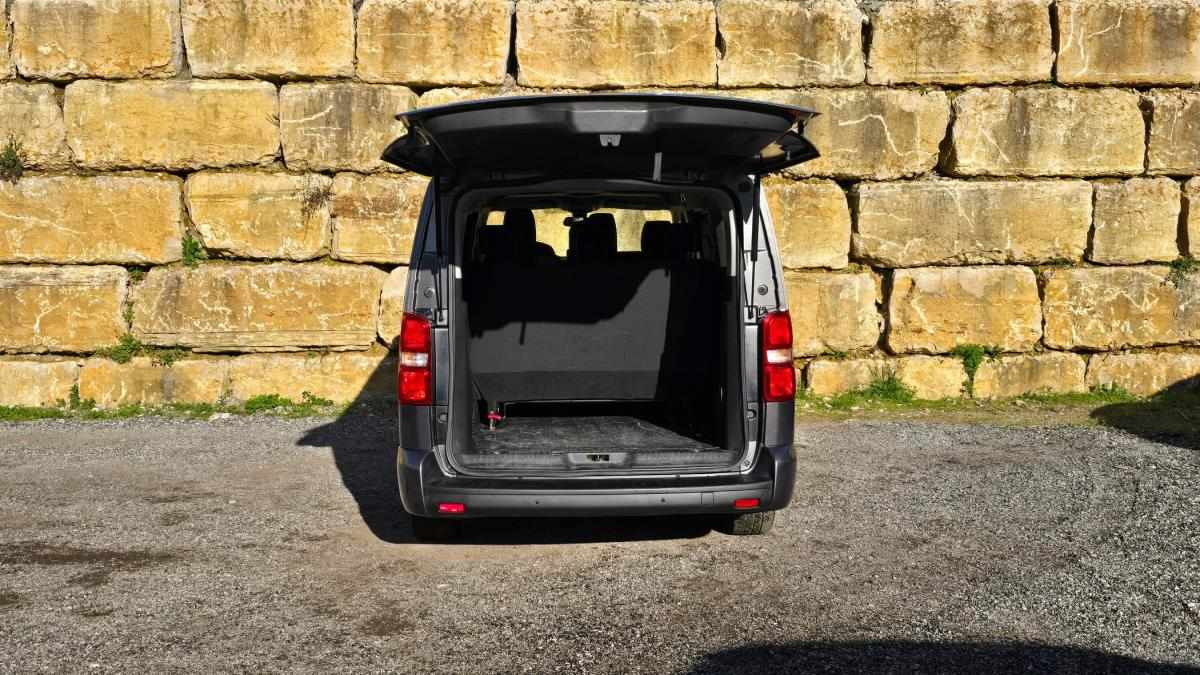 citroen-spacetourer-2019-diesel-1499cc