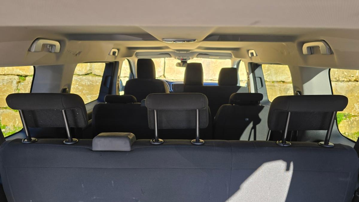 citroen-spacetourer-2019-diesel-1499cc
