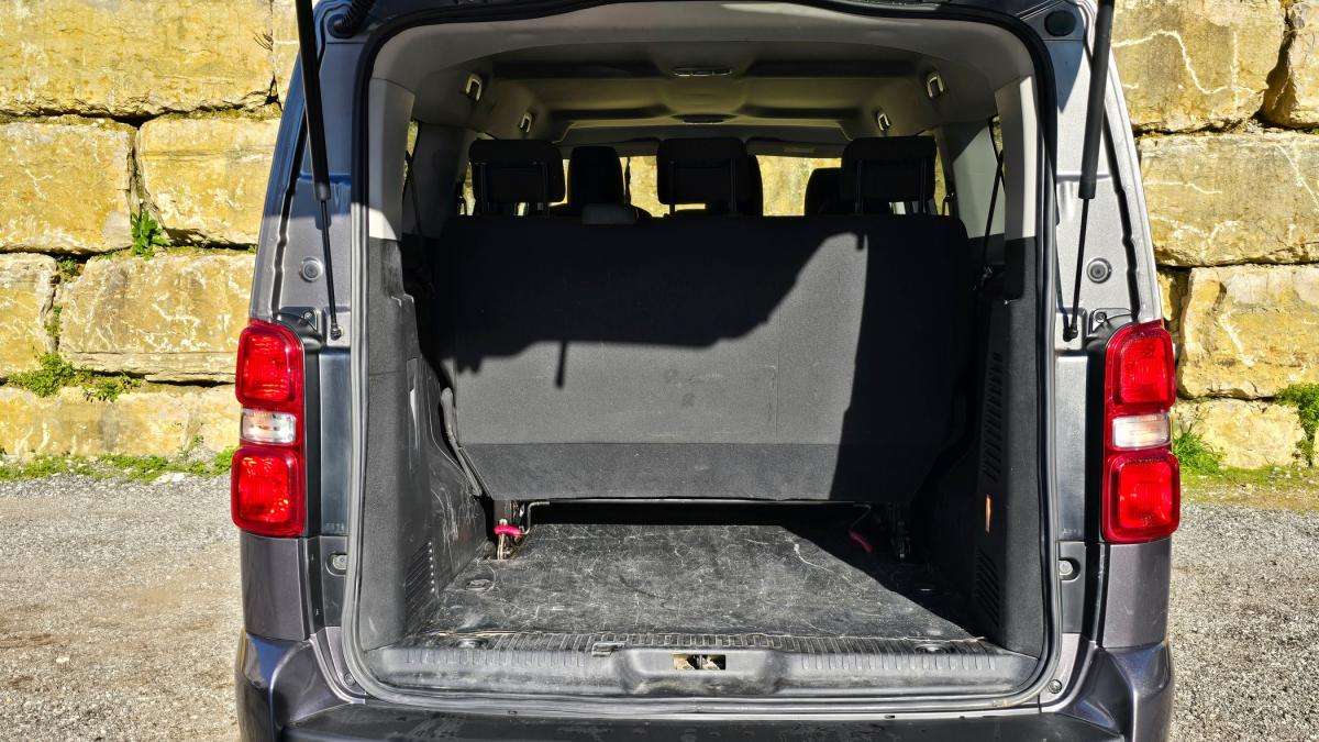 citroen-spacetourer-2019-diesel-1499cc