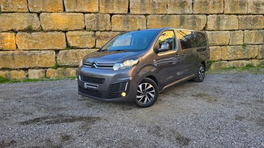 citroen-spacetourer-2019-diesel-1499cc