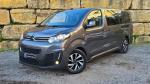 citroen-spacetourer-2019-diesel-1499cc