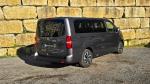 citroen-spacetourer-2019-diesel-1499cc