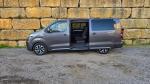 citroen-spacetourer-2019-diesel-1499cc