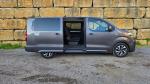citroen-spacetourer-2019-diesel-1499cc