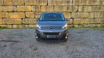 citroen-spacetourer-2019-diesel-1499cc
