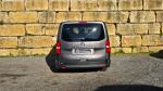 citroen-spacetourer-2019-diesel-1499cc