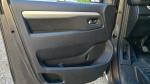 citroen-spacetourer-2019-diesel-1499cc