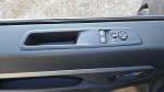 citroen-spacetourer-2019-diesel-1499cc