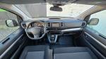 citroen-spacetourer-2019-diesel-1499cc