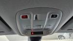 citroen-spacetourer-2019-diesel-1499cc