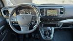 citroen-spacetourer-2019-diesel-1499cc