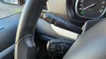 citroen-spacetourer-2019-diesel-1499cc