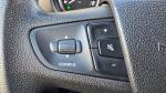 citroen-spacetourer-2019-diesel-1499cc