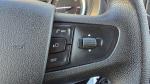 citroen-spacetourer-2019-diesel-1499cc