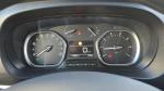 citroen-spacetourer-2019-diesel-1499cc