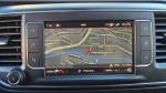 citroen-spacetourer-2019-diesel-1499cc