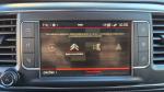 citroen-spacetourer-2019-diesel-1499cc