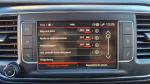 citroen-spacetourer-2019-diesel-1499cc