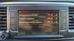 citroen-spacetourer-2019-diesel-1499cc