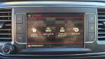 citroen-spacetourer-2019-diesel-1499cc