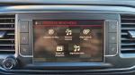 citroen-spacetourer-2019-diesel-1499cc