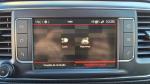 citroen-spacetourer-2019-diesel-1499cc