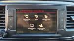 citroen-spacetourer-2019-diesel-1499cc