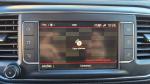 citroen-spacetourer-2019-diesel-1499cc