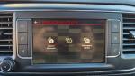 citroen-spacetourer-2019-diesel-1499cc
