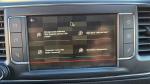 citroen-spacetourer-2019-diesel-1499cc
