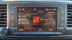 citroen-spacetourer-2019-diesel-1499cc