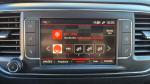 citroen-spacetourer-2019-diesel-1499cc