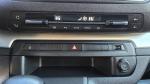 citroen-spacetourer-2019-diesel-1499cc
