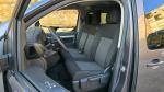 citroen-spacetourer-2019-diesel-1499cc