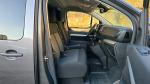 citroen-spacetourer-2019-diesel-1499cc