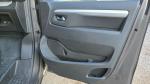 citroen-spacetourer-2019-diesel-1499cc