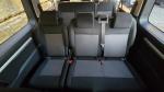 citroen-spacetourer-2019-diesel-1499cc