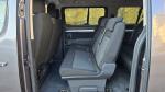 citroen-spacetourer-2019-diesel-1499cc
