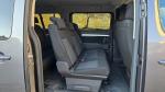 citroen-spacetourer-2019-diesel-1499cc