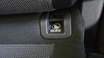 citroen-spacetourer-2019-diesel-1499cc